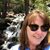 Anna Spietz Morales's profile image
