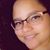 Derrian Rouse's profile image