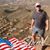 Allen Fuqua's profile image