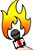 Kenneth Koach Saunders's profile image