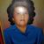 Muñe Con's profile image
