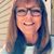 Sheila Covey's profile image