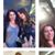 Mileidis HairColorist's profile image