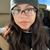 Evelyn Guzman's profile image
