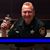 Scott Keene's profile image