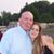 Rachelle Leonard's profile image