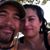 Carmela Salomon Alvarado's profile image