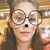 Carrie Ribeiro-Centeno's profile image