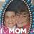 Denise Barber's profile image
