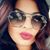 Gabrielle Laven's profile image