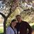 Theresa Bellett Hodges's profile image