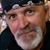 Mike Burnor's profile image