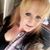 Krista Frost Grogan's profile image