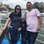 Leslie Mongelli's profile image