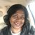 Pamela Bradshaw's profile image