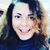 Stephanie Vives Thornton's profile image