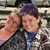 Kim Messer's profile image