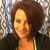 Jannet Jackson's profile image