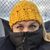 Michelle Young's profile image