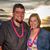 Amanda Jane Pilger's profile image