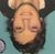 Nathan Hite's profile image