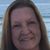 Sabrina Ammons's profile image