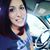 Karley Kay's profile image