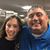 Jay Eckert's profile image