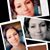 Becky Amsden's profile image