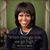 DrJaye Snow Bryant's profile image