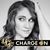 Shannon Wolfe Hogberg's profile image