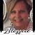 Lois Ammerman Lippert's profile image