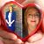 Patty Rushing's profile image