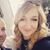 Erica Biancanello's profile image