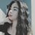 Zaira Samiano Lopez's profile image
