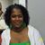 Tamara Wilson-g's profile image