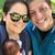 Vincent Michael Marracino's profile image
