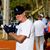 Jerry McSherry's profile image