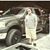 Kurby Wyss's profile image