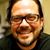 Horacio Rodriguez's profile image