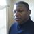 Anthony Randy Miles's profile image