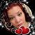 Sonia Rosario's profile image
