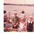 Bridget Foley's profile image