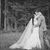 Eric Lewin's profile image