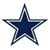 Cody Roberson's profile image