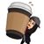 Karen Murphy Roach's profile image