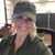 Denise Novosad's profile image