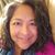 Crissi Allen's profile image