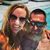 Kristen Simington Clark's profile image