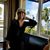 Donna Marie Dowling's profile image